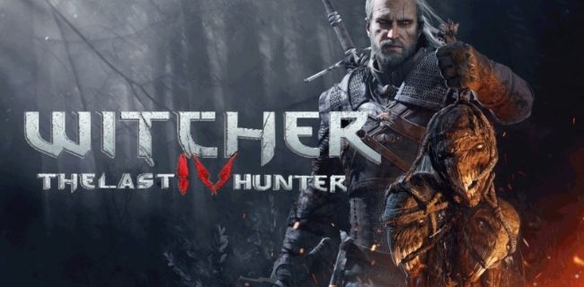The Witcher 4 Release Date, Cast, Characters - GudTechTricks